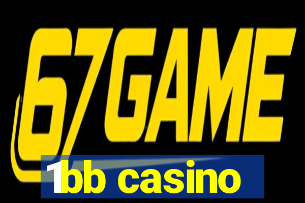 1bb casino